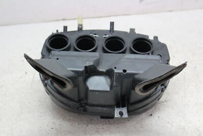 Suzuki GSXS1000F 2016 caja de aire caja de filtro de admisión de aire Foto 1 de 4