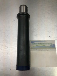 Support d'extension ETM Iscar son alésage - RE MB50-MB40x176 - Photo 1/5
