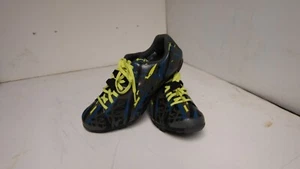 Shimano SH-XC5 Gravel Shoe - SH-XC500 size 42 - Picture 1 of 8
