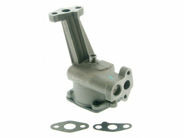 Bomba de aceite para Ford Mustang 1969-1973 1970 1971 1972 S996GF Foto 1 de 1