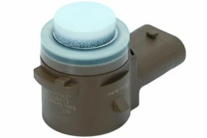 Valeo Parking Sensor Fits Mercedes E-Class W213 C238 S213 A0009051202 [White] - Picture 1 of 2