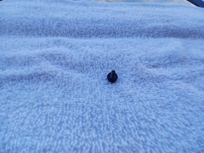 Parafuso painel acabamento TEAC 3340S CARRETEL A CARRETEL UM - Imagem 1 de 2