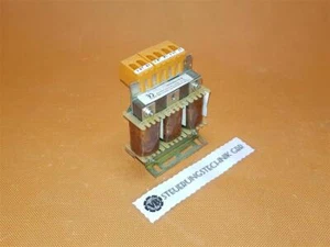 Lenze Network Damping Type: ELN3-0700H003 - Picture 1 of 2