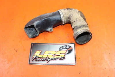 Kawasaki Prairie 300 KVF300A 2000 4x4 cubierta de embrague tubo de snorkel Foto 1 de 4