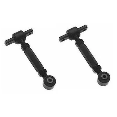 SPC Rear Camber Arm Kit Fits Acura Integra & Civic CRX CRV Del Sol (PAIR) - Изображение 1 из 2