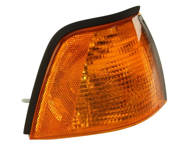 Conjunto de señal de giro derecha para BMW 325i 1994 1993 1992-1995 BX571CD Foto 1 de 1