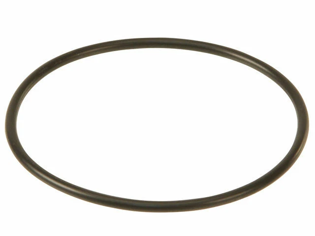 Para 2002-2006 GMC Envoy XL termostato O-Ring Mahle 28224XD 2003 2004 2005 - Imagem 1 de 2