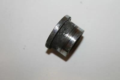 86 - 03 Kawasaki Voyager XII ZG1200B ZG 1200 Rear Wheel Collar Spacer 92027-1792 - Image 1 of 3