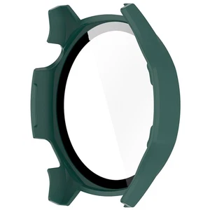 49.6mm Watch Shell Protective Case Cover for HUAWEI Watch GT5 46MM Spare Part - Picture 1 of 30