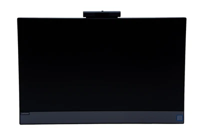 Lenovo V530-22ICB AIO 21.5" Core i5 8400T 8GB RAM 256GB SSD Drive Windows 11 Pro - Image 1 of 4