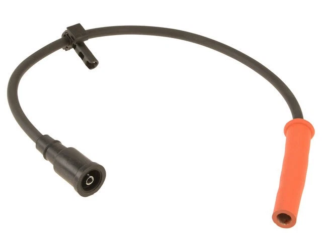Cable de bujía para Ford F150 2010-2012 6,2 L V8 2011 RM558DT cable de bujía Foto 1 de 1