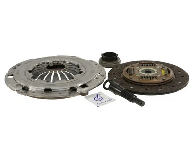 Kit de embrague Sachs 94925CHBW para Pontiac G3 2009-2010 Foto 1 de 2