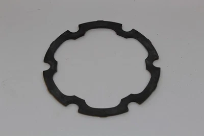 VW Phaeton 3D D1 Prop Cardan Shaft Sealing Gasket New Genuine 183521141A — 第 1/4 张图片