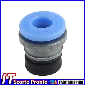 RongSheng Bowden estrusore connettore incorporato tubo pinza clip per parti dell - Afbeelding 1 van 12