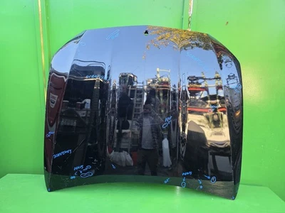 Mercedes Benz Clase E E300 2018 2019 2020 2021 2022 2023 cupé capó OEM Foto 1 de 4