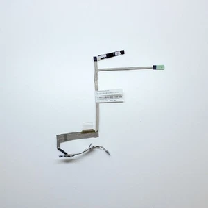 Lenovo ThinkPad Edge Webkamera 04W0280 - Bild 1 von 10