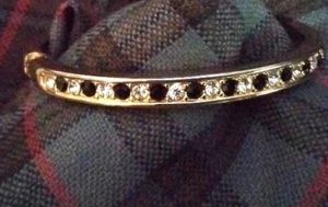bracelet women WITH STONES - Picture 1 of 1