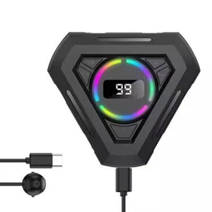 Clicker, Advanced Screen Sensor, Mobile Connectivity Device - Zdjęcie 1 z 12