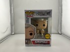 Funko Pop! Aziraphale Chase 1077