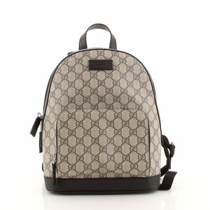 cheap real gucci backpack