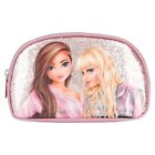 Topmodel - Beauty Bag Glitter Queen ( 0412635 ) (UK IMPORT) Toy NEW