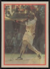 1987 Sportflics #31 Tony Gwynn