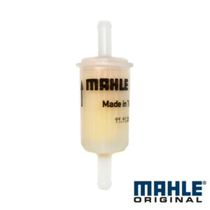 GENUINE MAHLE EFI Fuel Filter 2009-13 Husaberg 250 350 390 450 570 #81207090000 - Picture 1 of 4
