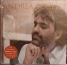 Andrea Bocelli - Cieli Di Toscana (CD) NEW
