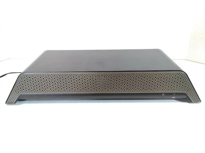 SLING SlingBox MEDIA STREAMER SB300-XXX W/ Power Adapter - Image 1 of 4