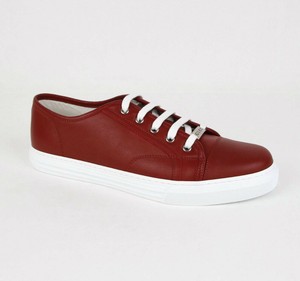 جزء نقل استحق tenis rojos gucci - muradesignco.com