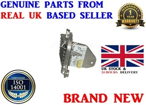 LED Angle Eyes DRL Daytime Running Light Module Ballast For BMW X1 F48 F49 - Picture 1 of 9