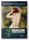 Renoir:Revered And Reviled (DVD)
