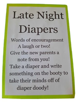 Dinosaur Decor Dino Baby Shower or Birthday Party - 25 Ct - Image 1 of 4