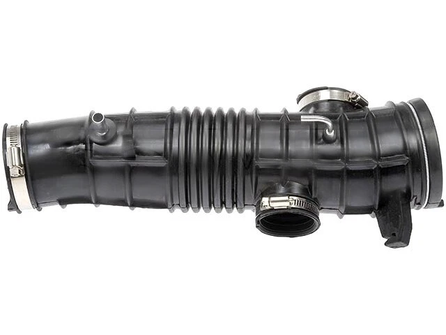 Manguera de admisión de aire para motor Acura MDX 2001-2002 3,5 L V6 YP387TH manguera de admisión de aire Foto 1 de 1