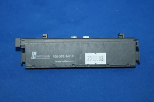 Helmholz 20 PINS Connector 700-392-1aj10 - Picture 1 of 3
