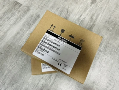 NEW IBM 00E9969 300GB 15K SAS 2.5'' 00E9972 12Gbs Power8 Hard Drive HDD - Image 1 of 4