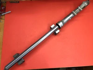 1985 HONDA ATC 200X FRONT FORK 1983-1985 ATC 200X - Picture 1 of 17