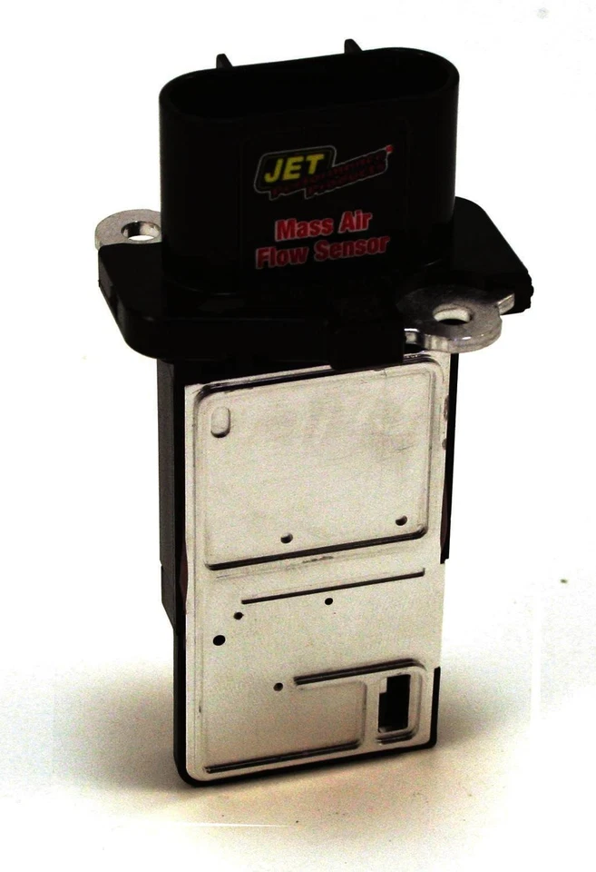 Sensor de flujo de masa de aire-GT JET PERFORMANCE 69195 Foto 1 de 1