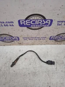 0281004026 sonda lambda para OPEL VECTRA C BERLINA GTS 2002 284910 - Imagen 1 de 5