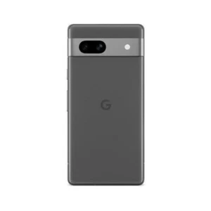 Google Pixel 7a 128GB Charcoal Warranty-Very Good Condition - Afbeelding 1 van 10