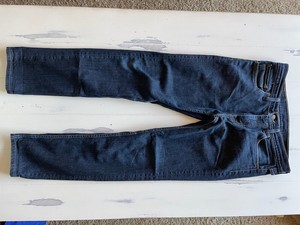 Levis 511 Rigid Dragon for sale | eBay