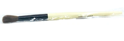 Cepillo de maquillaje mezclador de ojos Bobbi Brown nuevo sin caja  Foto 1 de 4