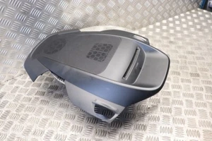 FORD KUGA MK2 DASHBOARD TOP SPEAKER COVER TRIM 2017-2019 NU18 - Picture 1 of 5
