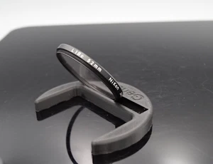 Nikon L1Bc Skylight Screw In 52mm. Haze, Lens Protection. - Picture 1 of 1