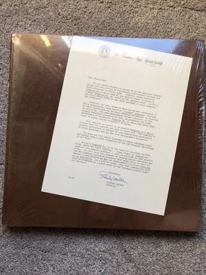 THE 100 GREATEST RECORDINGS OF ALL Tİme “Cornerstones of Symphonic Music” 43/44 - Image 1 of 4