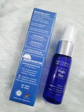 Portable Body Odor Removal Spray NATURAL whiten underarms 20ml