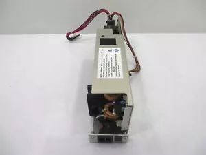 Printronix T5000 Series Power Supply Adapter 3899-B4Q0 REV.2C - Picture 1 of 2