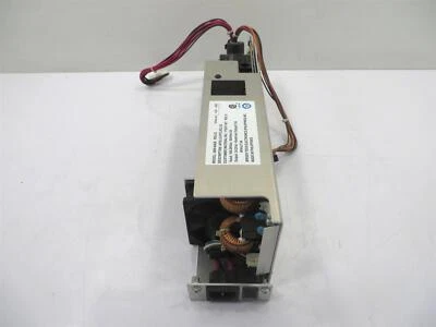 Printronix T5000 Series Power Supply Adapter 3899-B4Q0 REV.2C - Image 1 of 2