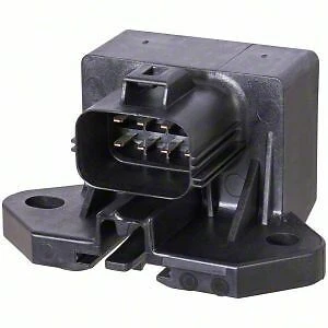 Módulo Ctrl Fuel Pmp Spectra Premium Industries FD1026 Foto 1 de 4