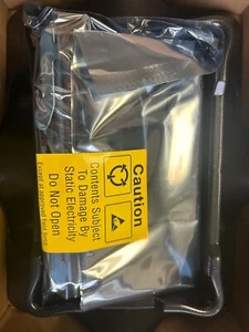 J9577A HP E3800 4 port stacking module: HP Sealed - Picture 1 of 3
